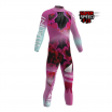 Combinaison FIS Pink EB/VP38-RO